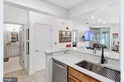 23 Pierside Drive #119, Baltimore, MD 21230 - Photo 15