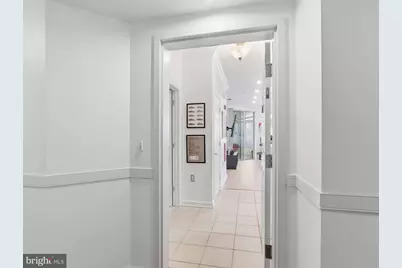 23 Pierside Drive #119, Baltimore, MD 21230 - Photo 7