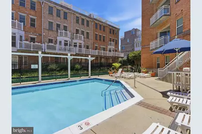 23 Pierside Drive #119, Baltimore, MD 21230 - Photo 29