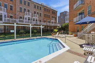 23 Pierside Dr, Baltimore, MD 21230 - Photo 29