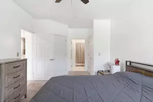 23 Pierside Dr, Baltimore, MD 21230 - Photo 19