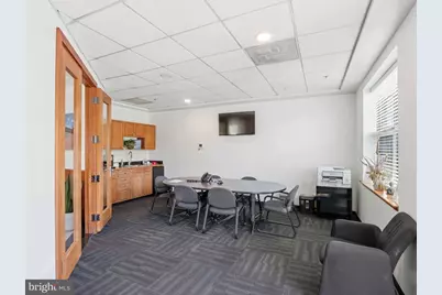 23 Pierside Drive #119, Baltimore, MD 21230 - Photo 35