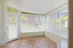 23 Pierside Dr, Baltimore, MD 21230 - Photo 23