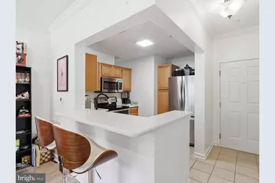 23 Pierside Drive #119, Baltimore, MD 21230 - Photo 11
