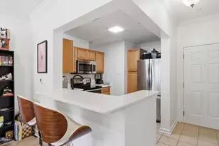 23 Pierside Dr, Baltimore, MD 21230 - Photo 11