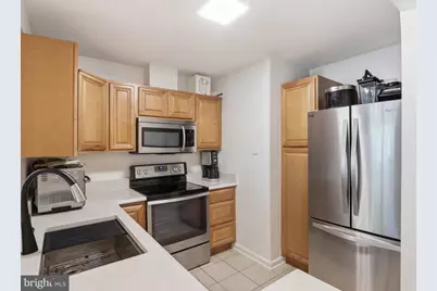 23 Pierside Drive #119, Baltimore, MD 21230 - Photo 13