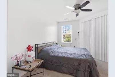 23 Pierside Drive #119, Baltimore, MD 21230 - Photo 17