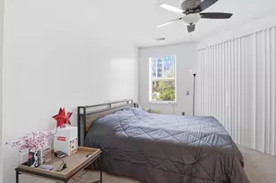 23 Pierside Dr, Baltimore, MD 21230 - Photo 17