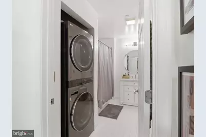 23 Pierside Drive #119, Baltimore, MD 21230 - Photo 25