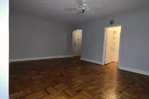 221 Ridgemede Rd, Baltimore, MD 21210 - Photo 5