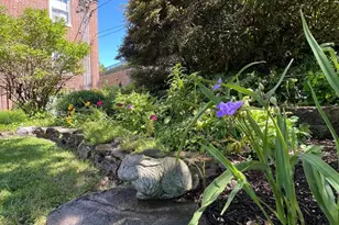 221 Ridgemede Rd, Baltimore, MD 21210 - Photo 31