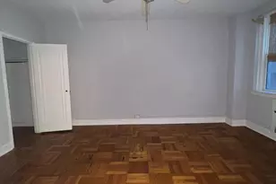 221 Ridgemede Rd, Baltimore, MD 21210 - Photo 17