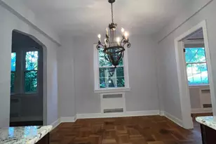 221 Ridgemede Rd, Baltimore, MD 21210 - Photo 9