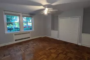 221 Ridgemede Rd, Baltimore, MD 21210 - Photo 11