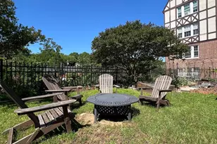 221 Ridgemede Rd, Baltimore, MD 21210 - Photo 29