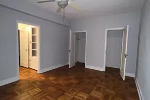 221 Ridgemede Rd, Baltimore, MD 21210 - Photo 19