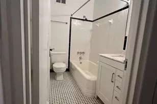 221 Ridgemede Rd, Baltimore, MD 21210 - Photo 13