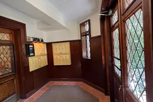 221 Ridgemede Rd, Baltimore, MD 21210 - Photo 25