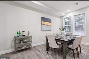 720 N Edgewood St, Baltimore, MD 21229 - Photo 9