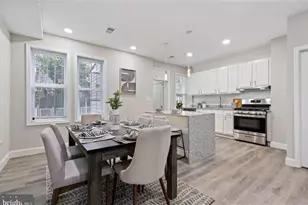 720 N Edgewood St, Baltimore, MD 21229 - Photo 5