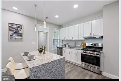 720 N Edgewood Street, Baltimore, MD 21229 - Photo 3