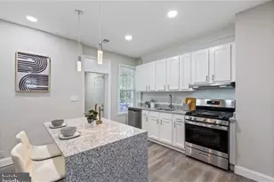 720 N Edgewood St, Baltimore, MD 21229 - Photo 3