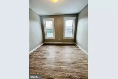 739 Linnard Street, Baltimore, MD 21229 - Photo 13
