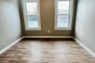 739 Linnard St, Baltimore, MD 21229 - Photo 13