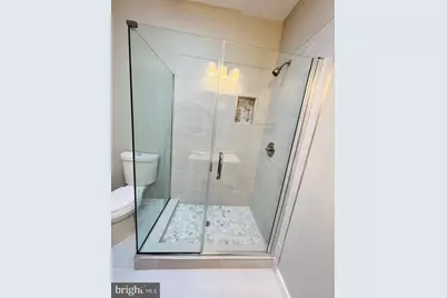 739 Linnard Street, Baltimore, MD 21229 - Photo 7