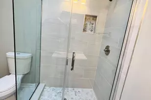 739 Linnard St, Baltimore, MD 21229 - Photo 7