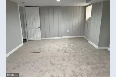 739 Linnard Street, Baltimore, MD 21229 - Photo 5