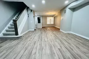 739 Linnard St, Baltimore, MD 21229 - Photo 9