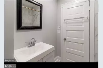 1626 Appleton Street, Baltimore, MD 21217 - Photo 11