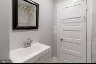 1626 Appleton St, Baltimore, MD 21217 - Photo 11