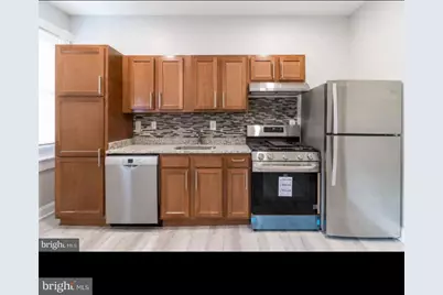 1626 Appleton Street, Baltimore, MD 21217 - Photo 17