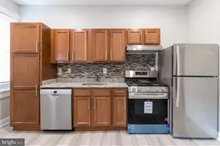 1626 Appleton St, Baltimore, MD 21217 - Photo 17