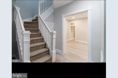 1626 Appleton Street, Baltimore, MD 21217 - Photo 9