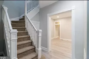 1626 Appleton St, Baltimore, MD 21217 - Photo 9