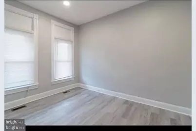 1626 Appleton Street, Baltimore, MD 21217 - Photo 7