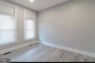 1626 Appleton St, Baltimore, MD 21217 - Photo 7