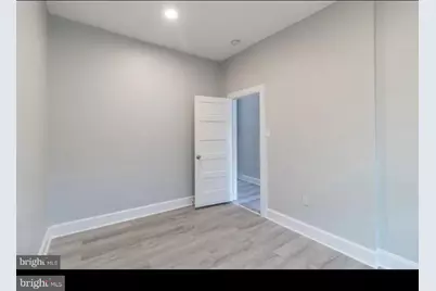 1626 Appleton Street, Baltimore, MD 21217 - Photo 15