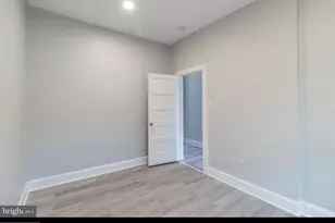 1626 Appleton St, Baltimore, MD 21217 - Photo 15