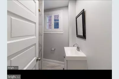 1626 Appleton Street, Baltimore, MD 21217 - Photo 13