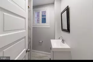 1626 Appleton St, Baltimore, MD 21217 - Photo 13