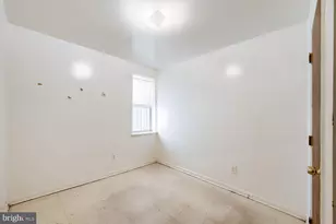1817 W Mulberry St, Baltimore, MD 21223 - Photo 7