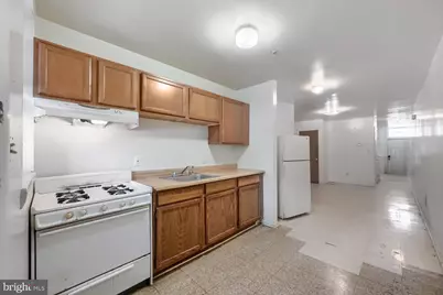 1817 W Mulberry Street, Baltimore, MD 21223 - Photo 3