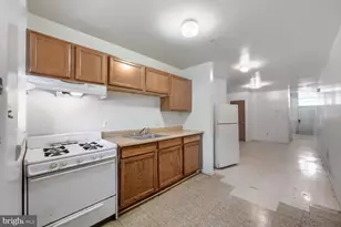 1817 W Mulberry St, Baltimore, MD 21223 - Photo 3