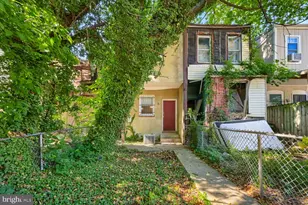 1817 W Mulberry St, Baltimore, MD 21223 - Photo 11