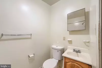 1817 W Mulberry Street, Baltimore, MD 21223 - Photo 9
