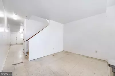 1817 W Mulberry Street, Baltimore, MD 21223 - Photo 5
